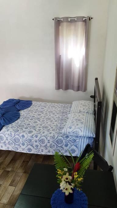 Aloha Sertao Flats Sao Sebastiao  Extérieur photo